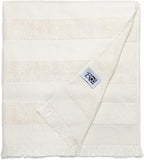 Lightweight Turkish Beach Towel - Image 6