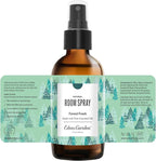 Edens Garden Forest Fresh Aromatherapy Room Spray – Natural Essential Oil Air - Image 9