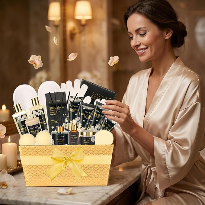 Mothers Day Gifts for Women - Image 3