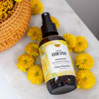 Edens Garden Honeysuckle Aromatherapy Room Spray – Natural Essential Oil Air - Image 2