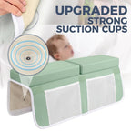 Bath Kneeler and Elbow Rest Pad Set - Image 4