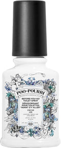Poo-Pourri Before-You-Go Toilet Spray, Fresh Air, 2 Fl Oz by %7EPourri