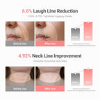 KAHI Wrinkle Bounce Multi Balm Stick | PDRN Collagen Wrinkle Stick | Korean - Image 4