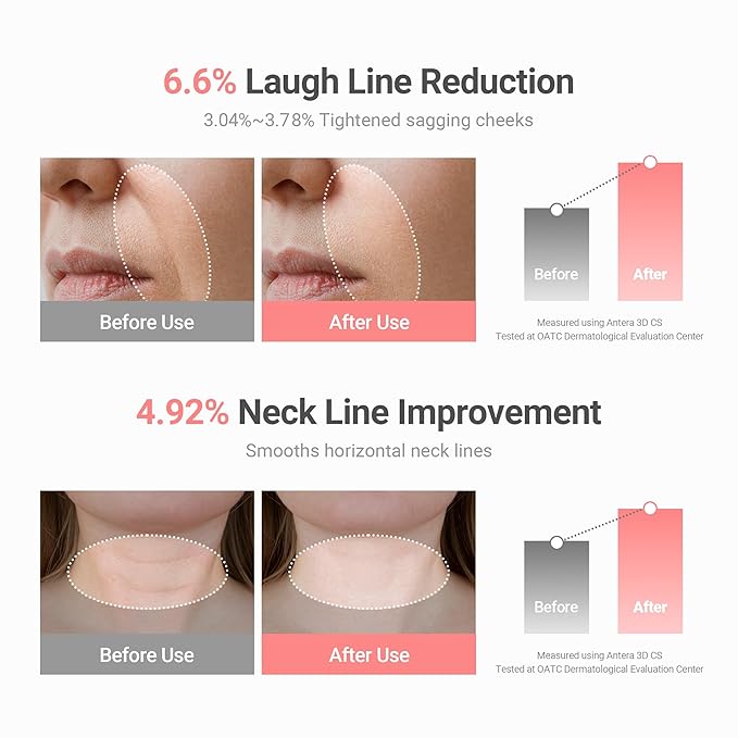 KAHI Wrinkle Bounce Multi Balm Stick | PDRN Collagen Wrinkle Stick | Korean - Image 4