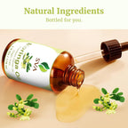 SVA Moringa Seed Oil - Image 8