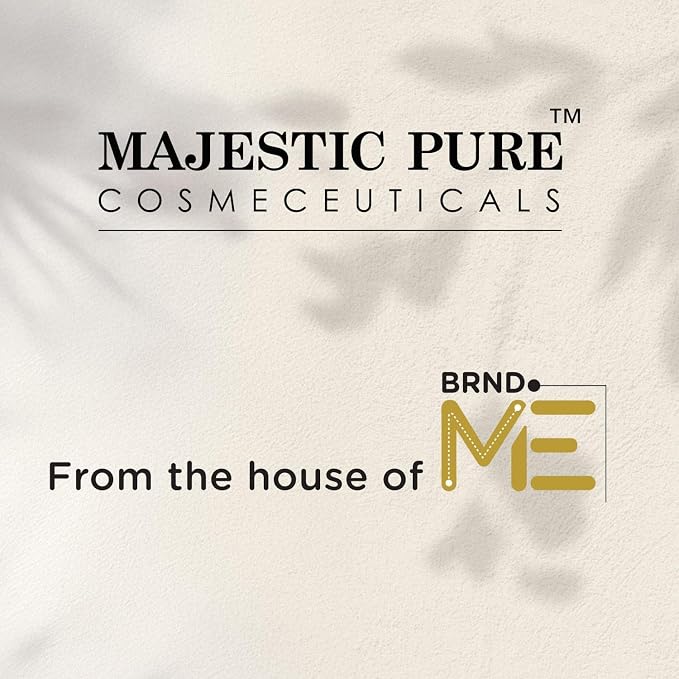 Majestic Pure Cellulite Massage Oil - Image 9