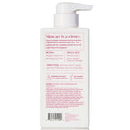 MEDIX Fragrance Free Retinol Face Moisturizer & Body Lotion Crepey Skin Care - Image 9