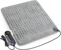 Heating Pad - Electric Heating Pad by Unknown