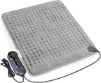 Heating Pad - Electric Heating Pad by Unknown