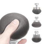 Blend & Blur Extra Large Body Makeup Brush - Image 6