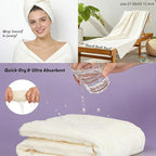 Get Well Soon Gifts for Women, Skin Care Set, Self Care Gifts Set, Mother's Day - Image 3
