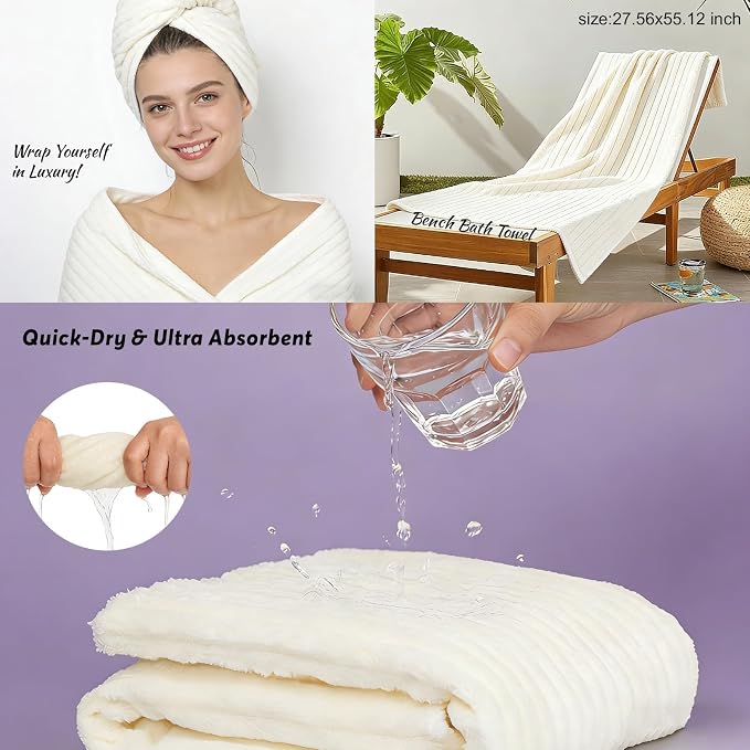 Get Well Soon Gifts for Women, Skin Care Set, Self Care Gifts Set, Mother's Day - Image 3