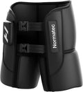 Hyperice Normatec Elite Hips by Hyperice