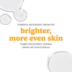 Timeless Skin Care Vitamin C Serum - Image 4
