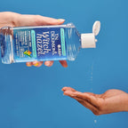 T.N. Dickinson's Witch Hazel Alcohol Free Moisturizing Astringent | 100% - Image 8