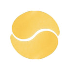 Derma E Vitamin C Bright Eyes Hydro Gel Under Eye Patches - Image 6