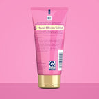 Gold Bond Floral Bloom Hydrating Hand Cream Set, Lightweight Everyday Hand Cream - Image 2