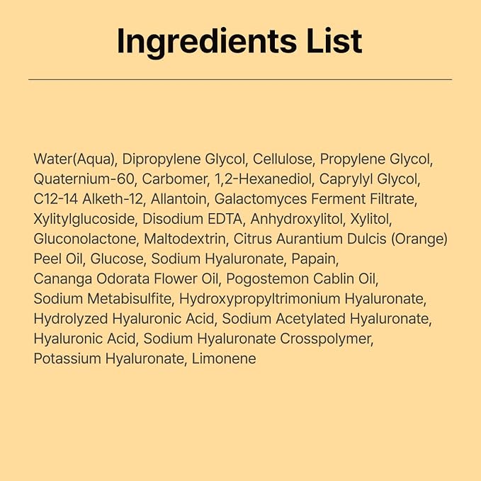 MANYO Galactomy Enzyme Peeling Gel, Face and Body Scrub, Dead Skin Remover - Image 8