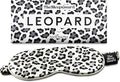 TheSleepGuard Pure Silk Sleep Mask Light Blocking Travel Essentials. Eye Masks by TheSleepGuard