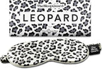 TheSleepGuard Pure Silk Sleep Mask Light Blocking Travel Essentials. Eye Masks by TheSleepGuard