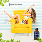 Organic Cinnamon Essential Oil 30 ml - Image 5