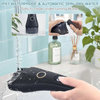Callus Remover for Feet - Image 5