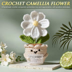 Mothers Day & Birthday Gifts for Women - Image 8