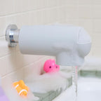 Munchkin® Soft Spot™ Bath Spout Cover - Image 3