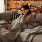 Arcturus Military Wool Blanket - Image 4