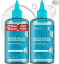 MAREE Toner Glycolic Acid Exfoliating Toner by MAREE