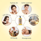 Majestic Pure Oil - Image 7