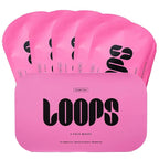 LOOPS DOUBLE TAKE by LOOPS
