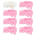 Semato Bachelorette Party Favor Set by Semato