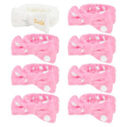 Semato Bachelorette Party Favor Set by Semato