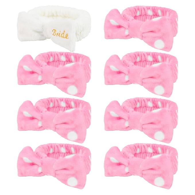 Semato Bachelorette Party Favor Set by Semato