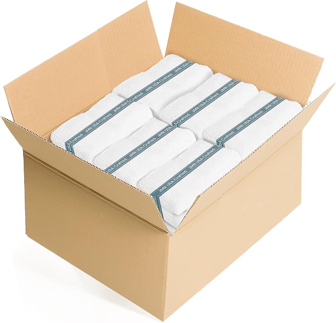 JMR Bulk-Friendly Essentials - Image 4