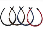 JOBAND Women's hair accessories non slip headband - Image 3