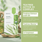 Mediheal Best Korean Sheet Mask - Image 3