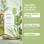 Mediheal Official Best Korean Sheet Mask - Image 3