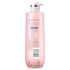Olay Super Serum Body Wash for Rough & Bumpy Skin, Hydrating & Renewing Serum - Image 12