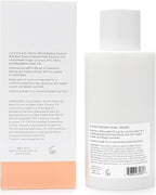 Pure Fiji Coconut Milk Bath Soak - Image 2