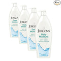 365 by Whole Foods Market, Gallon Double Zipper Freezer Bag by Jergens