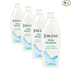 365 by Whole Foods Market, Gallon Double Zipper Freezer Bag by Jergens