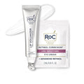RoC Derm Correxion Lip Volumizer by RoC%C2%AESkincare