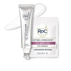 RoC Derm Correxion Lip Volumizer by RoC%C2%AESkincare