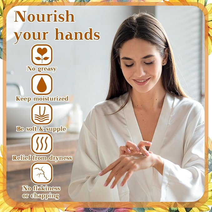 50 Pack Christian Hand Lotion Bulk Gifts - Image 2