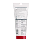 Eucerin Eczema Relief Body Cream, Eczema Cream - Image 13