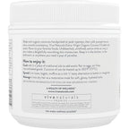 Viva Naturals Organic Coconut Oil, 32 fl oz – Unrefined, Cold-Pressed Extra - Image 8