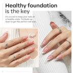 modelones Builder Nail Gel - Image 5