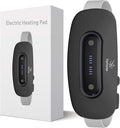 Electric Heating Pad, Portable Cordless Menstrual Heating Pad by Flyhorse